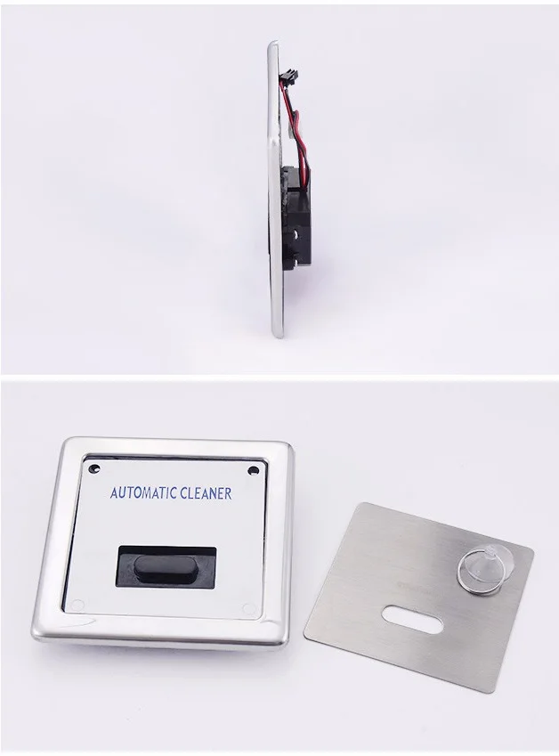 产品描述   型号 hsd-318 材料 不锈钢 传感器 是的 位置 top spud 用