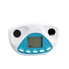 QQ type multifunction stored data body fat Analyzer for test body fat ratio
