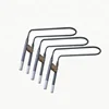 90 degree Bend Mosi2 heating elements