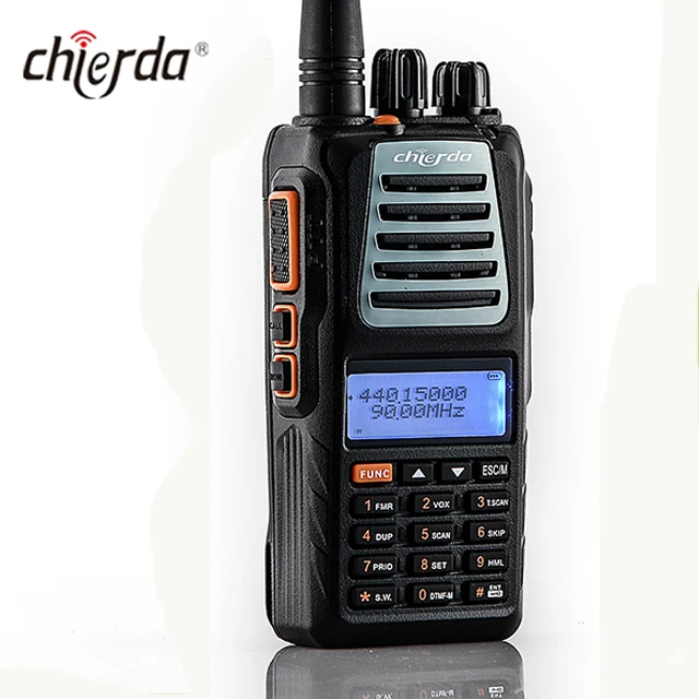 

cheap VHF UHF ham radio,radio aviation walkie talkie,best selling ham radio walkie talkie