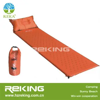 Sandless Beach Mat Italia.Beach Mattress Padded Beach Mat Buy Sandless Beach Mat Padded Beach Mat Beach Mat With Inflatable Pillow Product On Alibaba Com