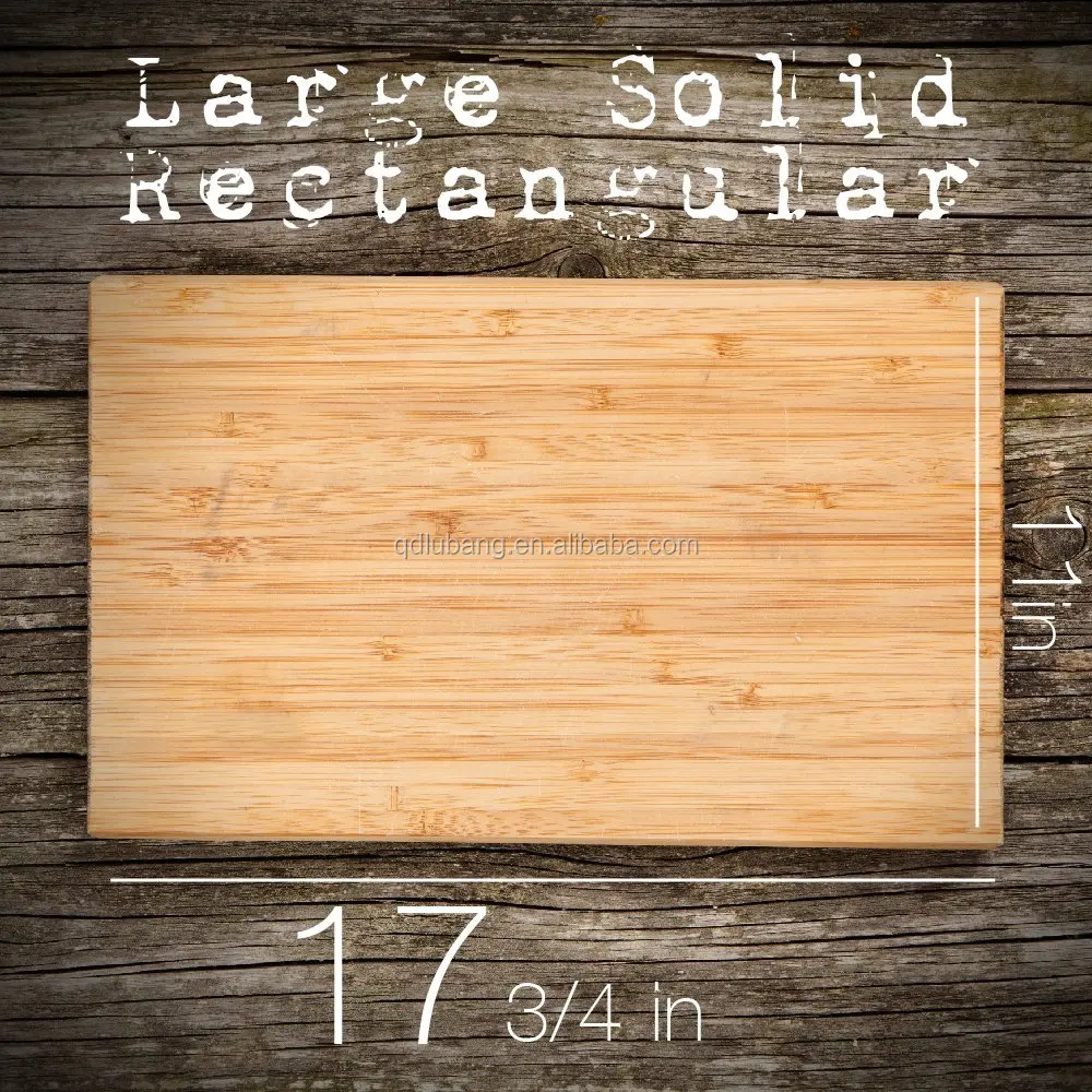 cutting board2.jpg