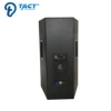 Good quality active 15 inch pro speaker