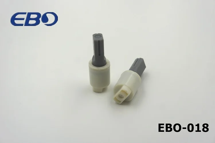 Slow Close Toilet Seat Damper For Kohler Toilet Seat Hinge For Kohler