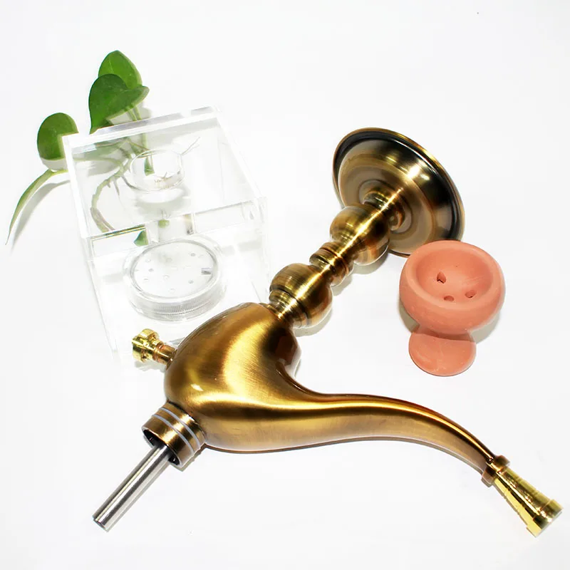 Woyu Hookah Factory Qatar Electric Led Shisha Nakhla Tobacco Buy