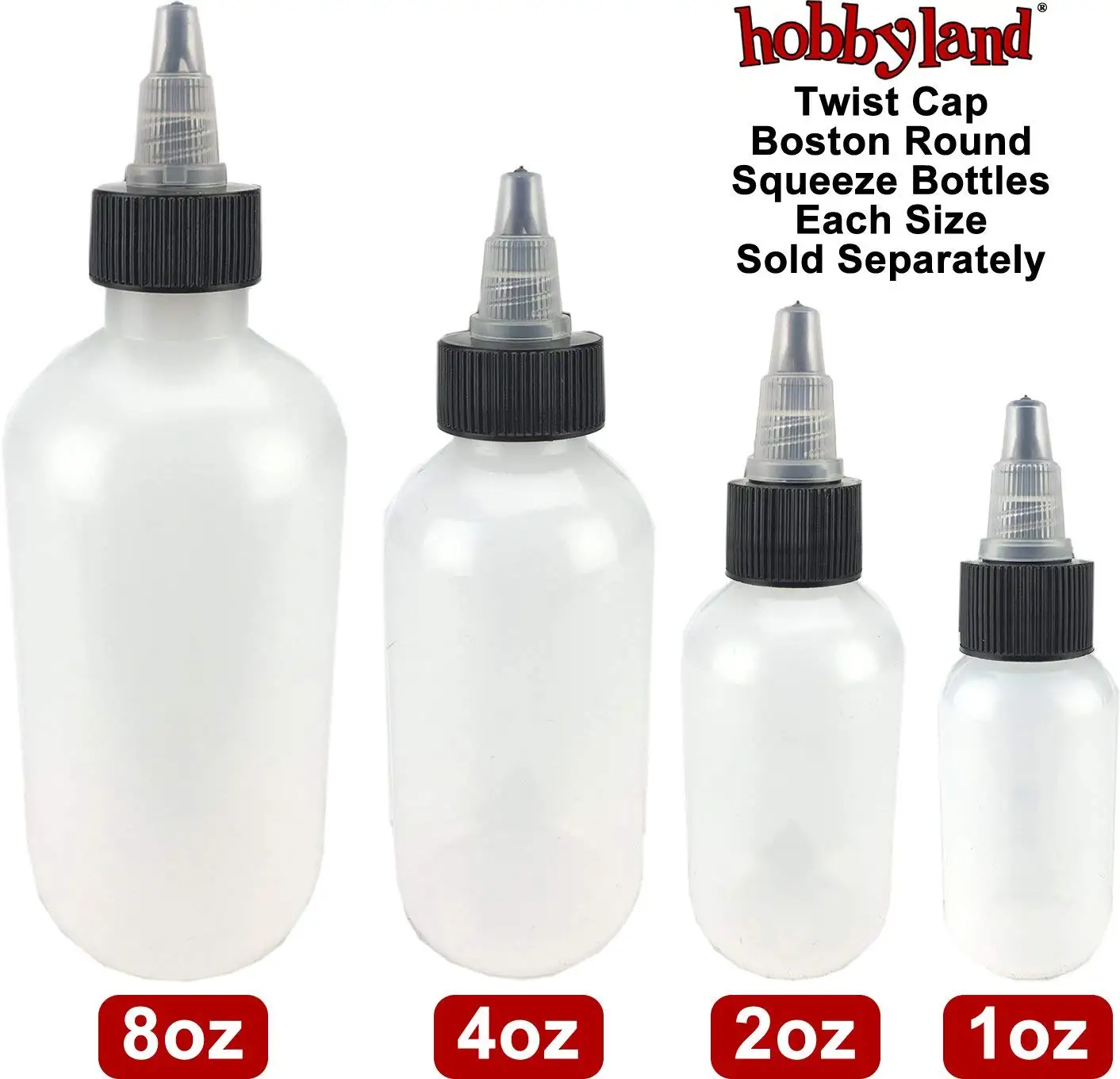 Cheap 1 Oz Squeeze Bottles, find 1 Oz Squeeze Bottles deals on line at