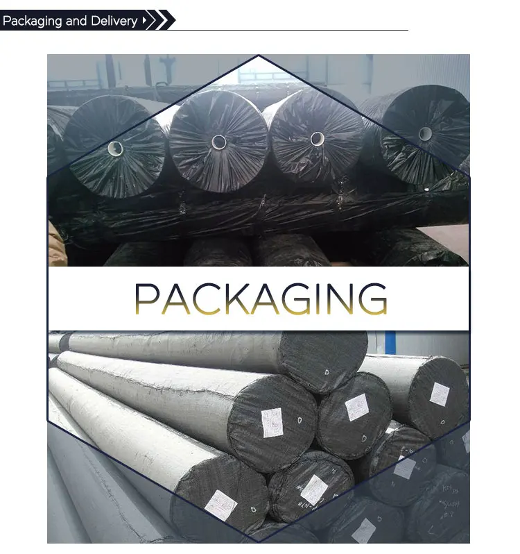 HDPE-geomembrane_14.jpg