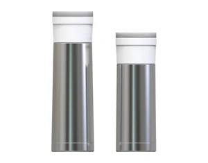 Best Selling Products Smart Water Bottle Bluetooth , New Design Stainless Steel 500ML Bluetooth Speaker Water Bottle/