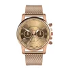 China Cheap 2019 New Brand Fashion Women Classic Quartz Silicone Wrist Watch Bracelet dress Lady Watches SW001