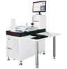 SOBEKK W300 Horizontal Image Measuring Machine