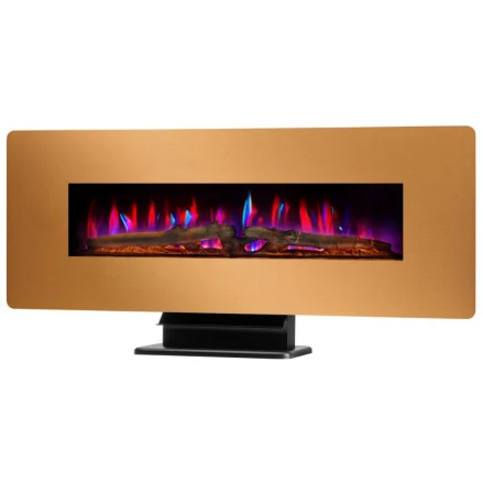 Venta al por mayor color para muro de chimenea-Compre online los