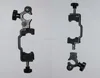 GPS Controller bracket with compass for CHC LT30 Trimble Recon controller