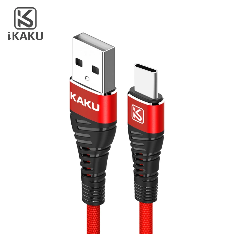 

2018 creative small charger usb charing cable for galaxy s6, N/a