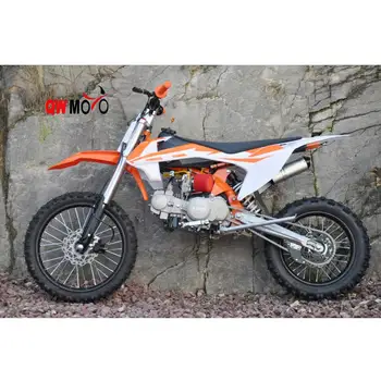 honda 125 dirt bike for sale