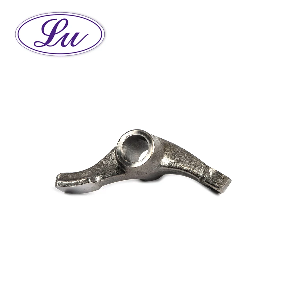 OEM NO 14441-KRO-000 auto spare parts car engine rocker arm