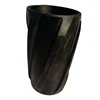 Oilfield thermoset phenolic material Casing Tubular Centralizer