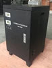 Digital Display Voltage Stabilizer 10kVA for Home with Ce, SVR 10000 Watt Automatic Voltage Stabilizer