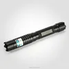 LM-860:Blue High power Laser pointer for Sale 450nm 3000mw burn match cigars