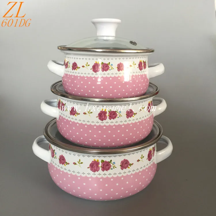 601DG 0224-3_zhili_shuiyin.jpg