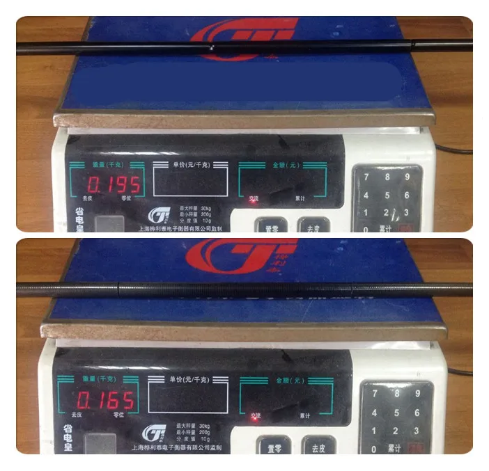 Factory produce orthopedic traction frame equipment