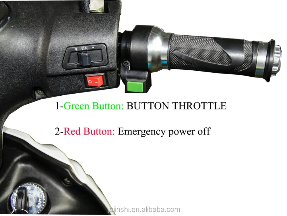 25km/h 250w Pedal Assist Riding,New Style Button Throttle,Electric