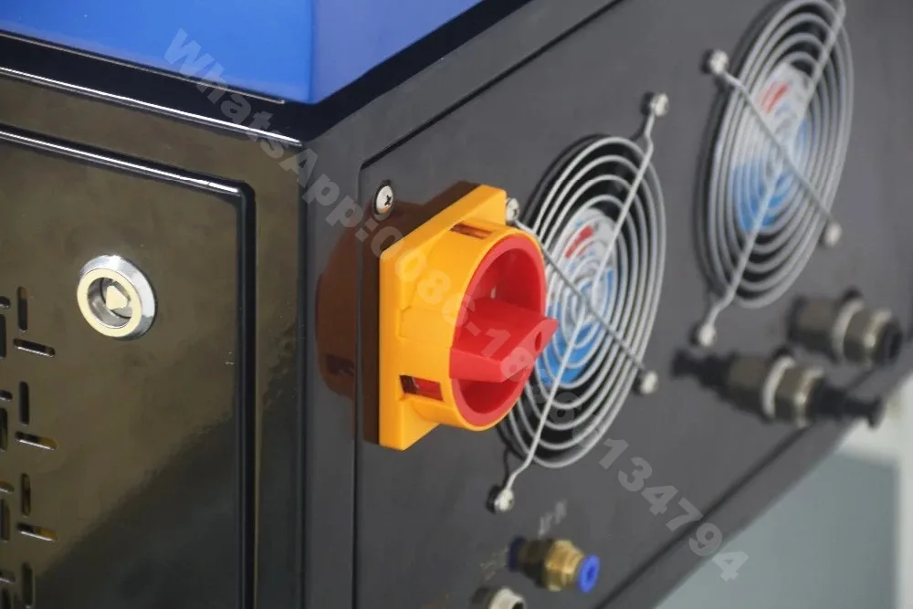 DESKTOP LASER WELDING MACHINE .jpg