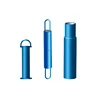 Api Casing Drifts tubing Drifts drill Pipe Drifts For Oilfield