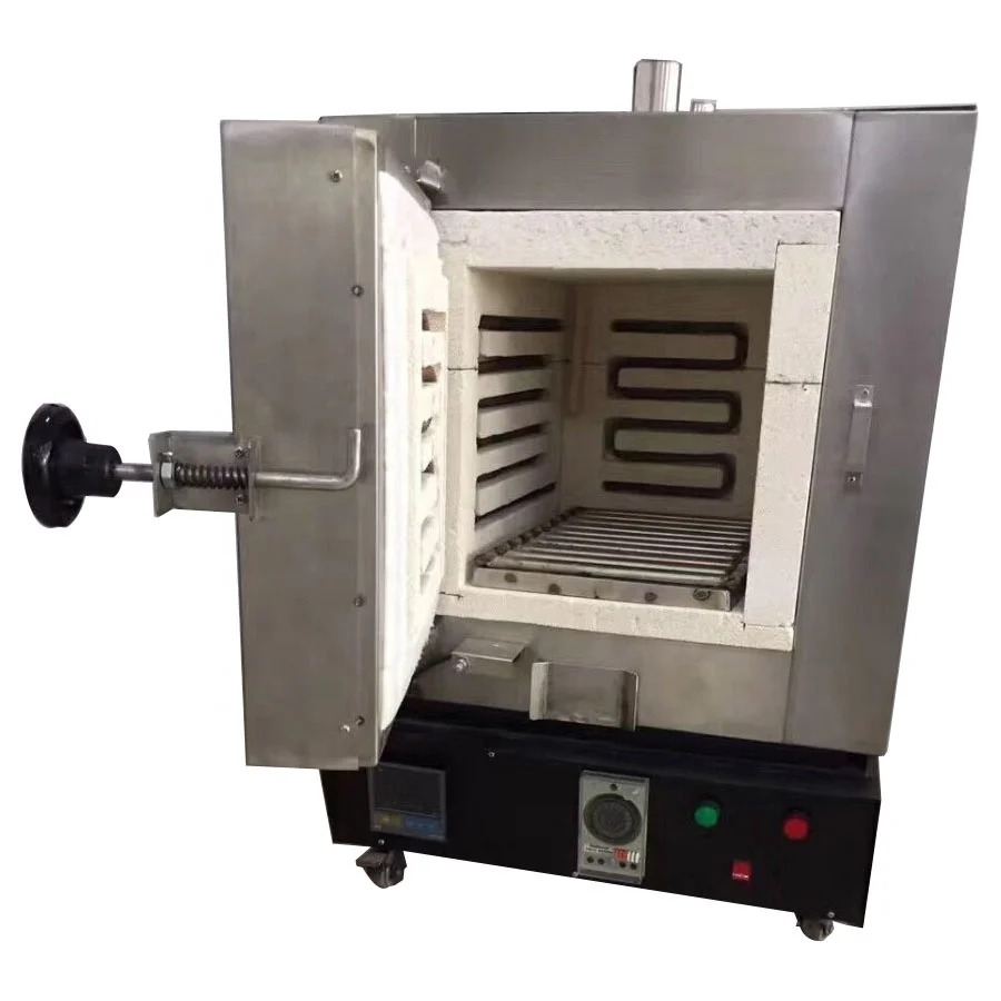 Portable Electric Oven Dental Lab Burnout Furnace Jewelry Oven Buy Jewelry Oven,Dental Lab