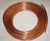 c10100 copper price capillary tube 0.3mm food grade copper