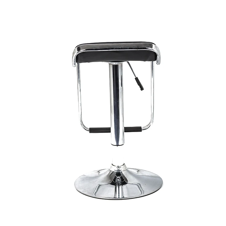 Unique Leather Floor Protectors Casino Bar Stool Buy Leather Bar