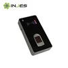 Wireless Notebook Mobile Biometric Fingerprint Reader Scanner Parts