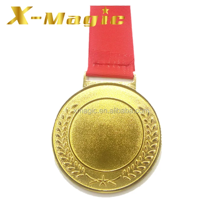 blank sport medal.jpg