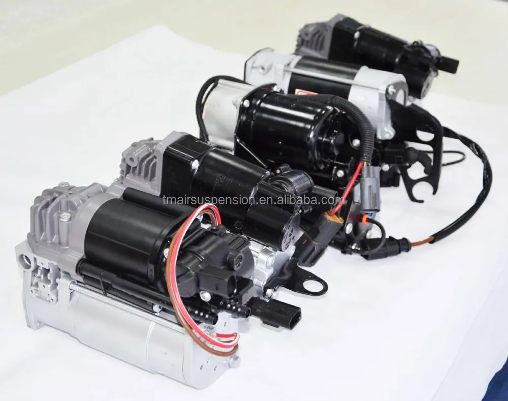 Air Suspension Compressor For Lr3 Lr023964 Buy Air Suspension