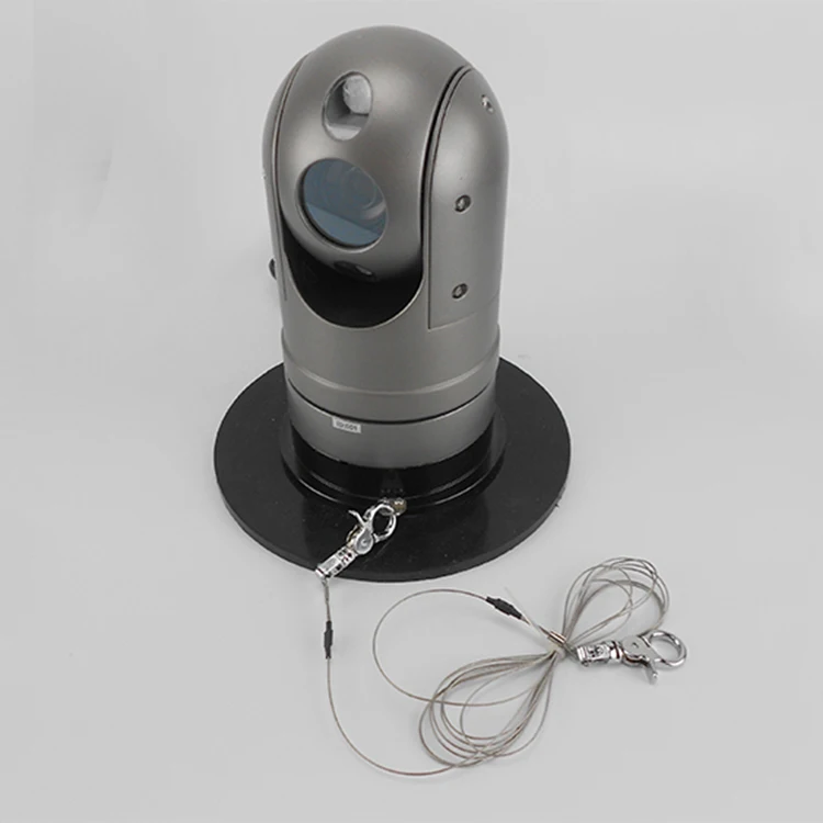 High quality Strong Camera Base Used to Mount Vehicle / Car