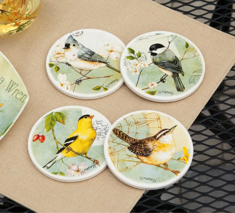 Lk 6090 Flatbed Pvc Sticker Printer Machine Laser Printer For Ceramic