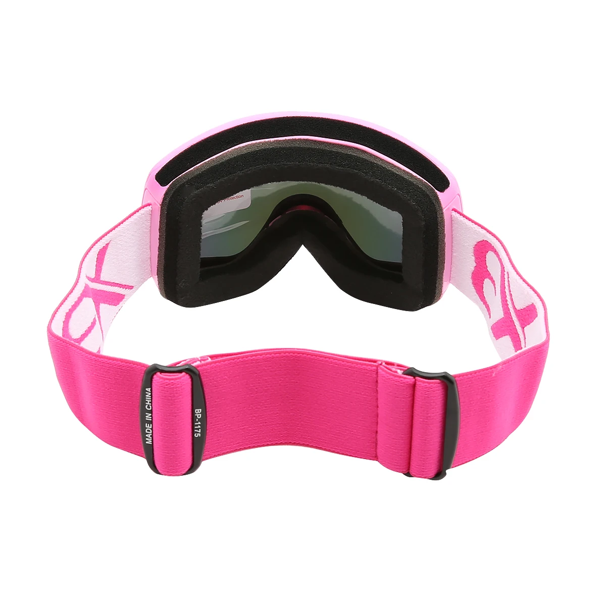 Hot Sale Cheap Price High Quality Uv400 Protection Outdoor Sport Mirror