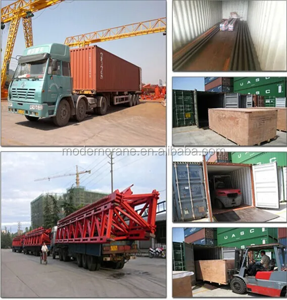 QQ20141204143935