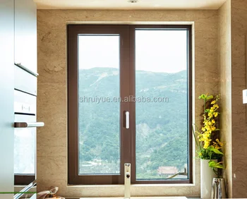 Bedroom Doors Design Aluminium Frosted Glass Door Upvc Doors And Windows Buy Aluminum Frame Glass Door Upvc Doors And Windows Designs New Design