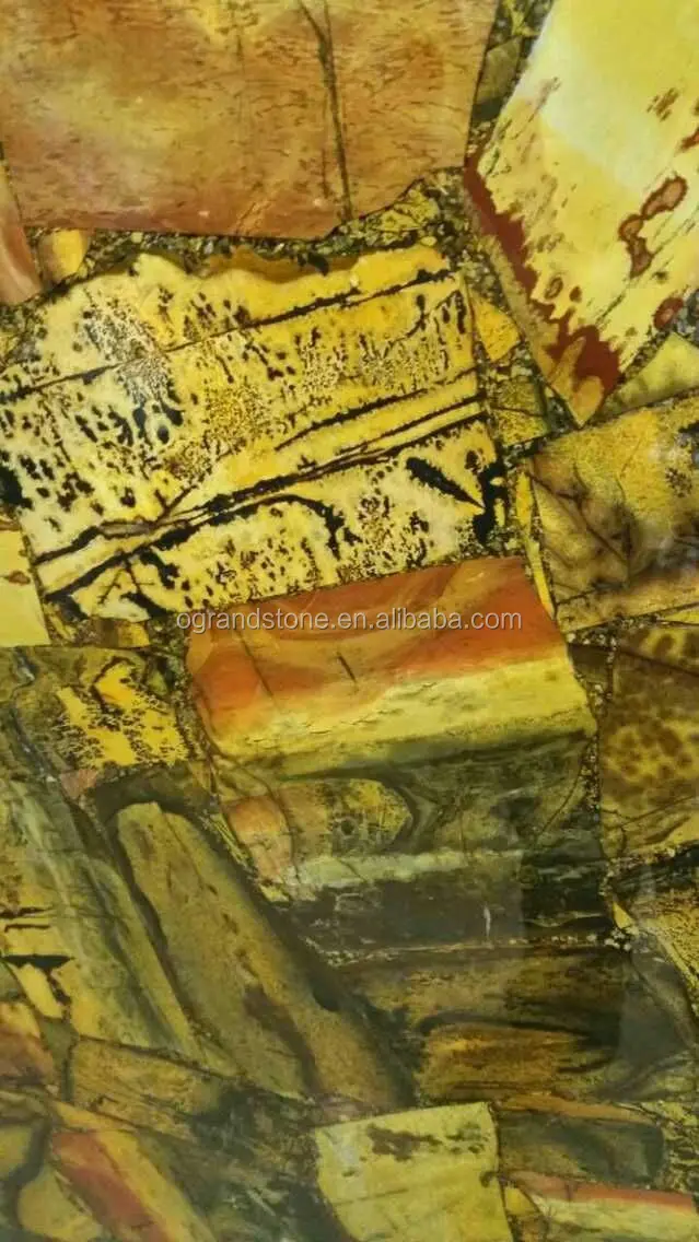 semi-precious-stone (2).jpg