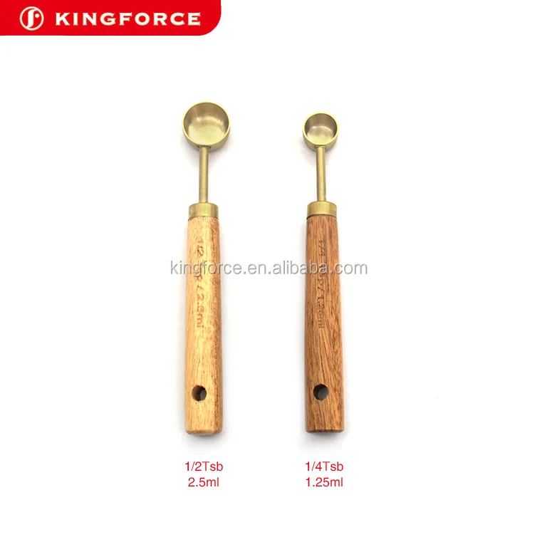 KF610163-4.jpg