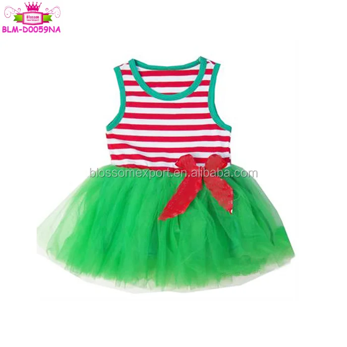 chiffon christmas dresses