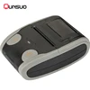 QS5806 New Product Bluetooth 58mm Portable Mini Printer