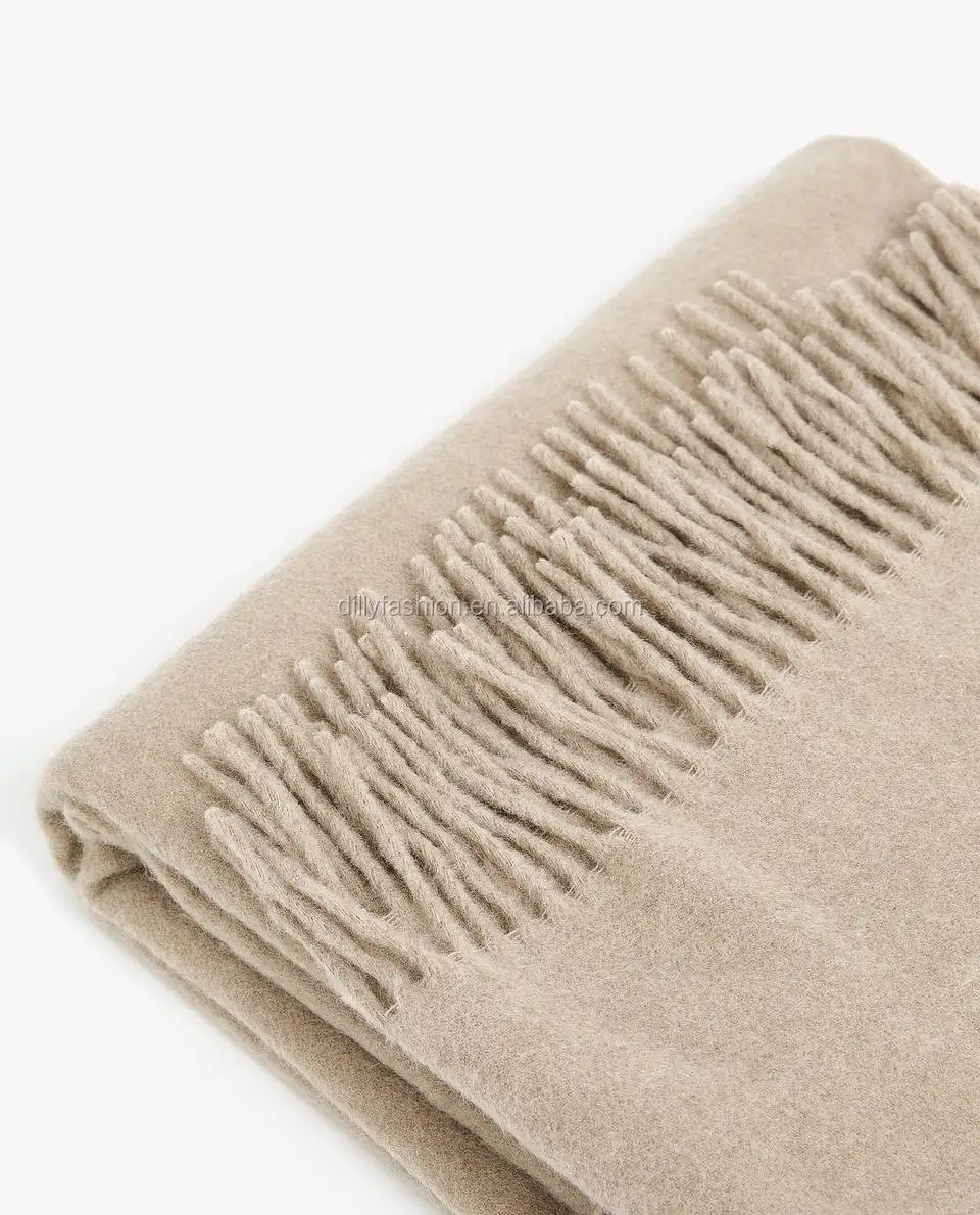 High Quality Merino Wool Blanket Buy Wool Blanket,Pure Wool Blanket