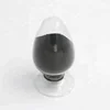 petroleum additives humic acids potassium salts