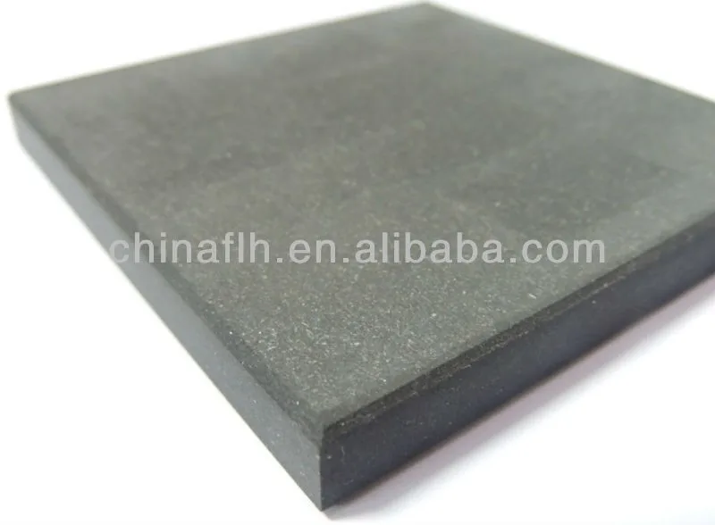 Tailite_Phenolic_core_board_Attached_with_different (1)