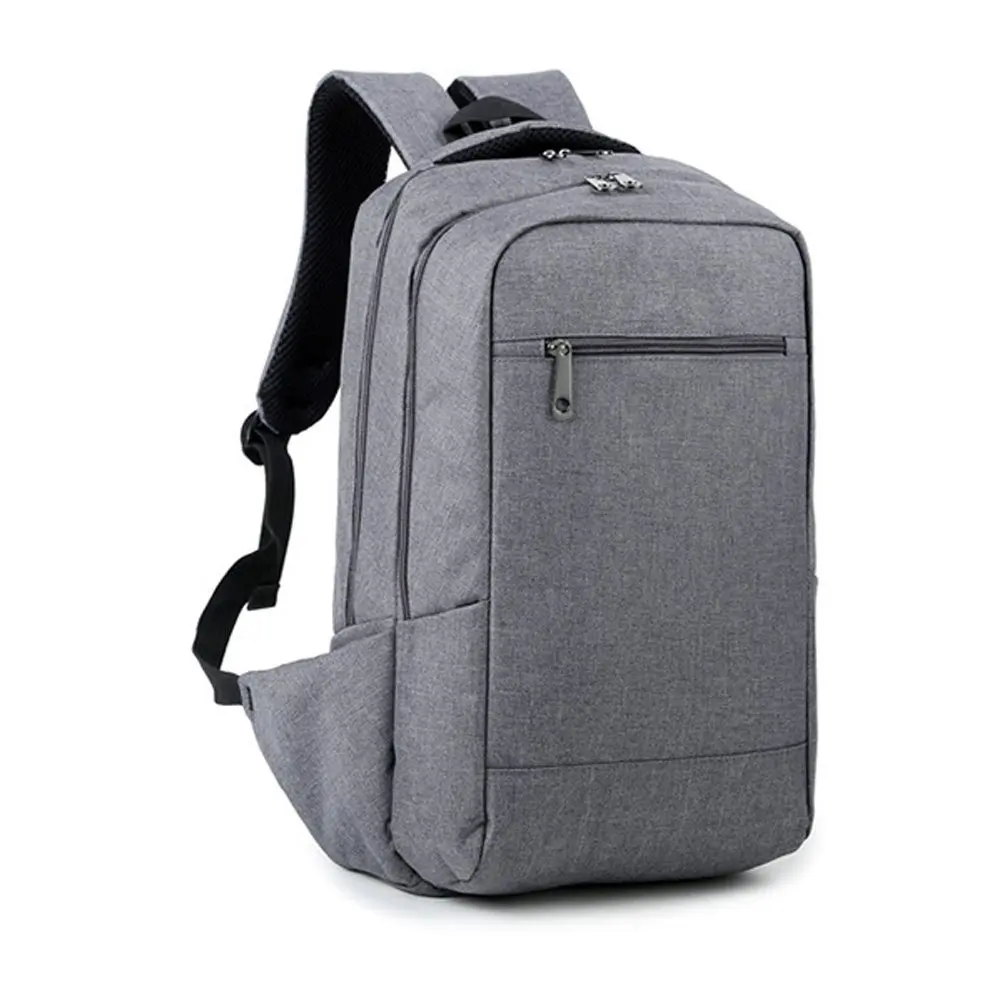 backpack with 15.6 laptop compartment