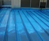low price spray applied liquid Silicone Roof Coating