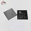 AM3352BZCZ60 samsung mobile IC MPU SITARA Field Programmable IC