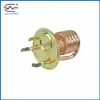 Water immersion electric coil heater element For Boiler