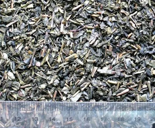 
price per kg chunmee green tea 9366 mei cha uzbekistan afghanistan pakistan emirate 